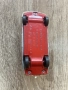 matchbox made in England, снимка 3