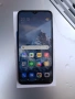 Xiaomi Redmi 9 + калъф, снимка 1
