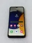 Samsung Galaxy A03 64GB 4GB RAM Dual , снимка 5