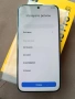 Ново Смартфон Xiaomi POCO Pro 8, 12 GB, 5G, снимка 2