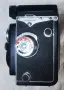 Средноформатен фотоапарат Yashica MAT LM, снимка 3