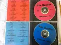 The Beatles, The Who, снимка 2