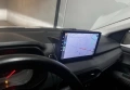 Мултимедия за dacia joger,sandero 3, снимка 5