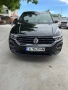 Фолксваген T ROC, снимка 1
