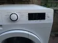 перални Gorenje на части, снимка 4