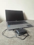 Лаптоп Acer Aspire Lite 15 с остатъчна гаранция валидна до 15 ное 2027, снимка 1