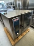 Демонстрационен Конвектомат Rational SCC WE 61 2020г. 100 бр!!!, снимка 2