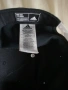 Чисто нови шапки Adidas , Carlsberg , Coca Cola , снимка 6