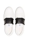 Дамски сникърски Valentino , снимка 6