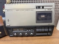 Philips Receiwer и Касетефон дек N-2611 HiFi-Steuergerät 712, снимка 7