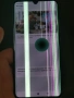 Xiaomi Mi Note 10 , снимка 7