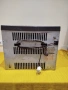 Хладилник ELECTROLUX - 12 V /220 V/ GAS , снимка 5