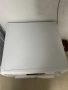Сушилня Candy 7kg WIFI, снимка 3