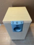 активен субуфер "JBL SUB 138", снимка 2