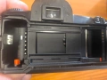 Canon EOS 500, снимка 6