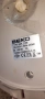 Зъбно колело за кухненски робот Beko BKK 2156, снимка 2
