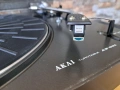 Akai AP-001, снимка 4