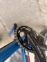 Продавам планински велосипед KTM Chicago 27.5" (Single Speed / Персонализира, снимка 7