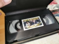 ПОСЛЕДЕН ЗОВ-ORIGINAL VHS VIDEO TAPE 1406260815L1, снимка 15