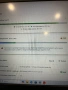 Промо! Като нов! Лаптоп Lenovo L14 6-ядрен AMD/32 RAM/512, 3 м. гар., снимка 5
