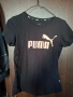 PUMA дамска тениска, снимка 1