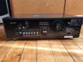 сет Technics SA-EX120 и SL-PG390, снимка 8