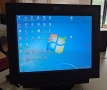 IBM P260 / Sony FD Trinitron 21" CRT монитор – Japan, снимка 5