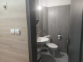 Тристаен дългосрочно - район Колхозен Пазар, снимка 3