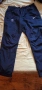Nike PSG Dri-FIT оригинален спортен панталон XL – като нов., снимка 7