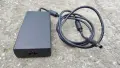 Зарядно за лаптоп станция DELL модел HA180PM180 19.5V, 9.23A 180W, снимка 2