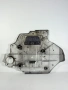 Кора двигател Ауди Kora dvigatel Audi V6 3.0 TDI , снимка 2