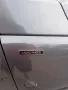 Vw Tiguan фейс 2015 година , снимка 13
