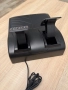 Волан - Logitech Driving Force GT, снимка 7