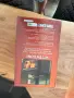 Heat Powered Stove Fan (Model: HL-500P3) – вентилатор за печка на дърва или камин, снимка 2