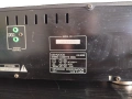 KENWOOD KX-3030, снимка 5