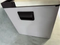 Хладилник / ракла / ток- Electrolux 12V-220V / ГАЗ / 33L, снимка 3