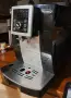 ® Delonghi magnifica S - кафемашина-робот, пълен автомат с вградена мелачка, снимка 2