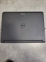 лаптоп Dell Latitude 3350, снимка 4