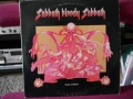 Black Sabbath, снимка 6