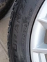Оригинални джанти Ауди 18 Audi 5x112 Q2 SQ2 Q3 Q5 A1 A3 A4, снимка 11