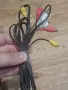 кабели за аудио и видео техника , снимка 2