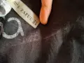 комплект бански, снимка 10