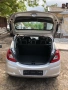 НА ЧАСТИ: Opel Corsa D 1.2i 16V ECOTEC 80 к.с. 2008 г., снимка 6
