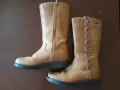 кожени ботуши Clarks с GoreTex, 28.5ти номер, снимка 11