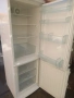 Хладилник с фризер Либхер , снимка 4