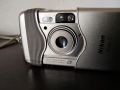 Nikon Nuvis S

Japan
, снимка 7