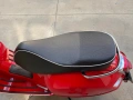Vespa GTS Super 300, снимка 13