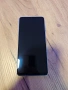 Samsung Galaxy A33 5G - 128GB / 6GB RAM, снимка 2