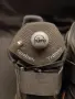 Фитнес обувки Reebok LEGACY LIFTER III , снимка 3