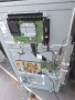 POWER BOARD ,TNPA5608 2 P,TXN/P10TMUB for 42inc DISPLAY LC420DUE-SFU2,  PANASONIC модел TX-L42ET5E​, снимка 5